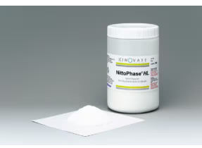 日东电工NITTO CPA7-LD 膜产品