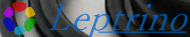 LEPTRINO