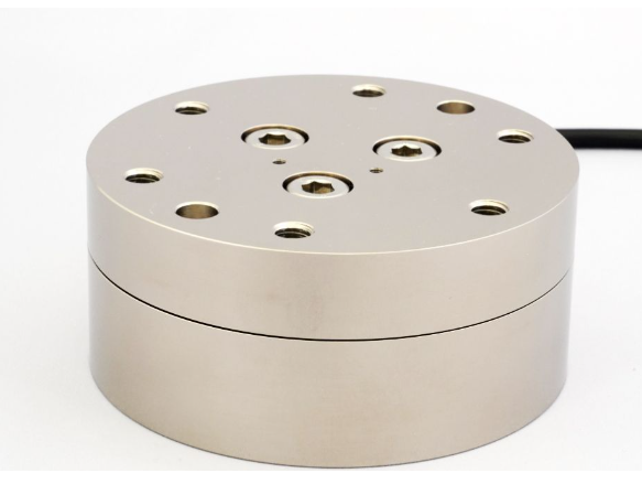 LEPTRINO FFS080YA501U6 六轴力传感器