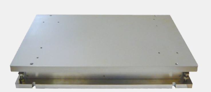 LEPTRINO CFP155F2ROMOR1U6力板