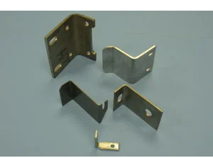 美国MW Industries, Inc 合金钢支架