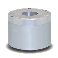 SINFONIA昕芙旎雅   马达   ZMD-10073E-002