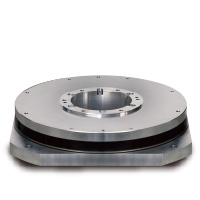 SINFONIA昕芙旎雅   马达   ZMD-20026E-007