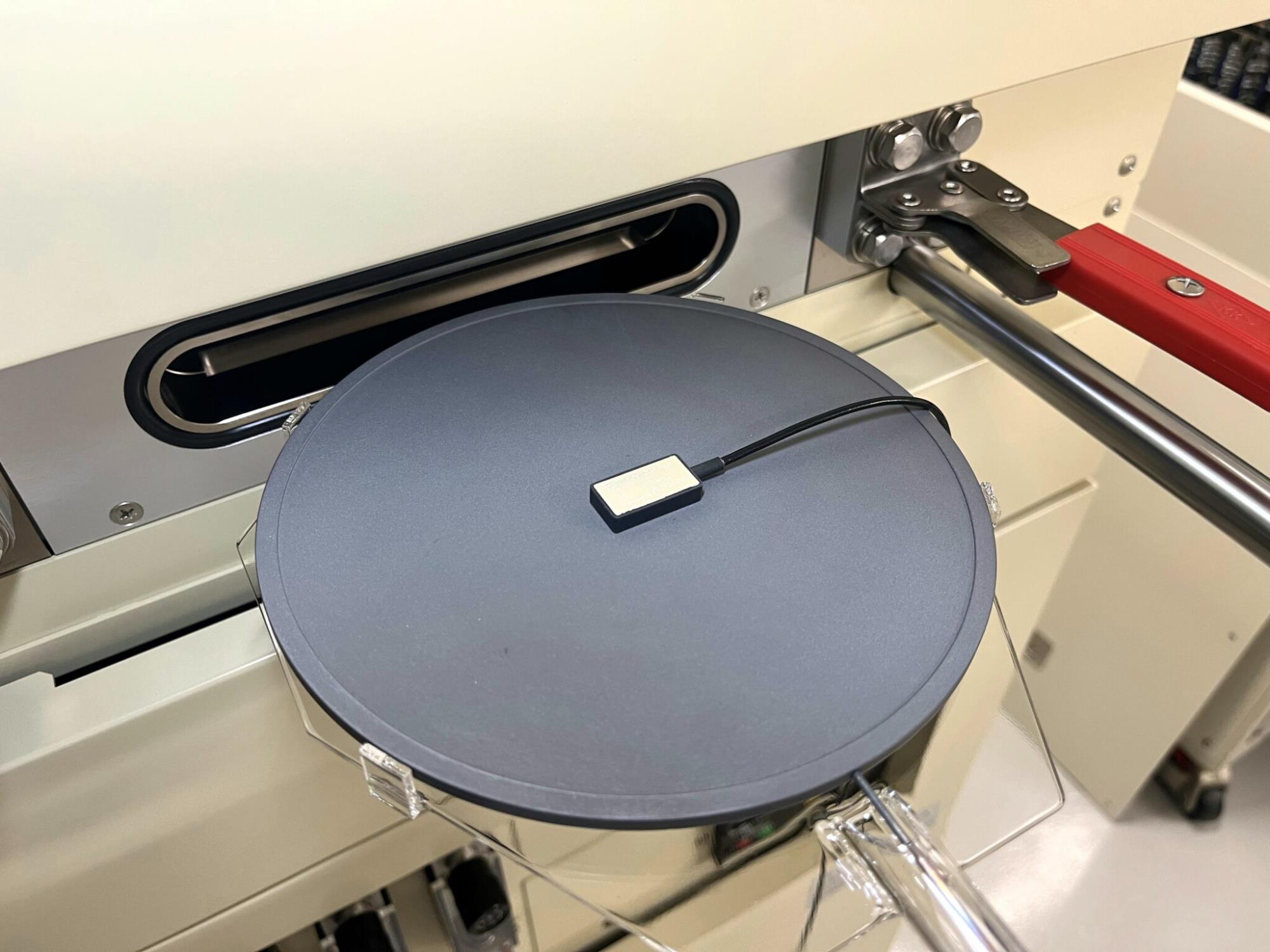 MICROSTONE微石 MP-M6-06-*** 人体运动产品