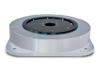 SINFONIA昕芙旎雅   马达   HDM-1010M