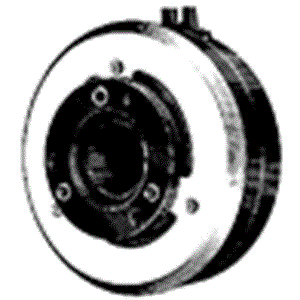 SINFONIA昕芙旎雅   离合器   JEP-1.2