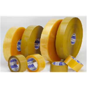 日东电工NITTO No. 3305 包装胶带及胶带