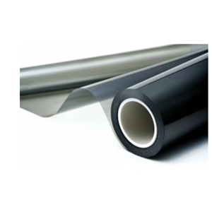 日东电工NITTO CS9862UAS FPD与触摸面板