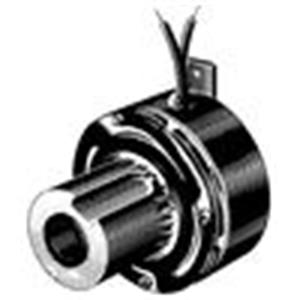 SINFONIA昕芙旎雅   离合器   SF-1525/BMP