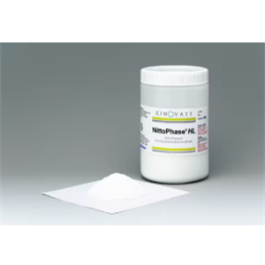 日东电工NITTO ESNA1-LF2-LD 膜产品