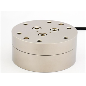 LEPTRINO FFS055YA501U6 六轴力传感器