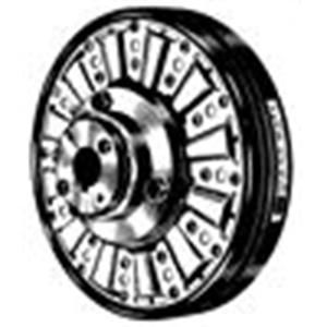 SINFONIA昕芙旎雅   离合器   PBS-825/IMS