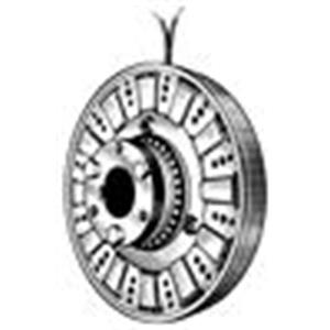 SINFONIA昕芙旎雅   离合器   RF-1525HT/IMS