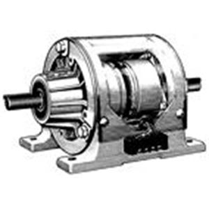 SINFONIA昕芙旎雅   离合器   EPS-1525-HT