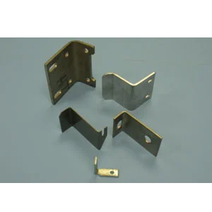 美国MW Industries, Inc 不锈钢支架400级