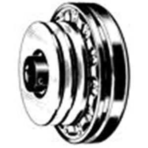 SINFONIA昕芙旎雅   离合器   ES-1225-C3-42J