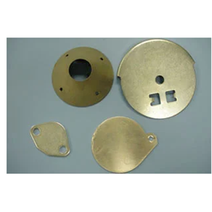 美国MW Industries, Inc Mylar