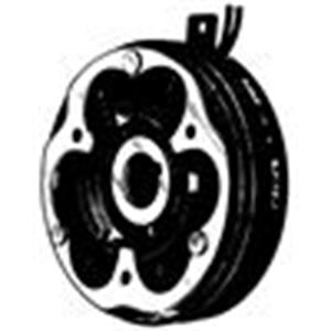 SINFONIA昕芙旎雅   离合器   NC-20H