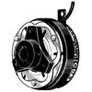 SINFONIA昕芙旎雅   离合器   NB-20C