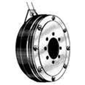 SINFONIA昕芙旎雅   离合器   SF-1525HHT/BMF