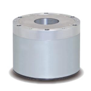 SINFONIA昕芙旎雅   马达   ZMD-10103E-002