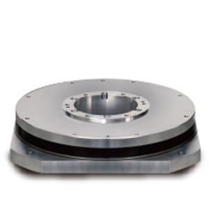 SINFONIA昕芙旎雅   马达   ZMD-10126E-002