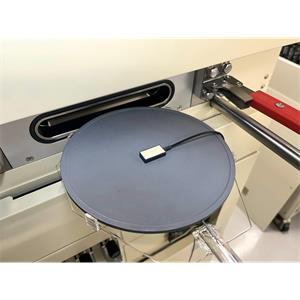 MICROSTONE微石 MP-M6-06-*** 人体运动产品