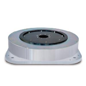 SINFONIA昕芙旎雅   马达   HDM-1100H