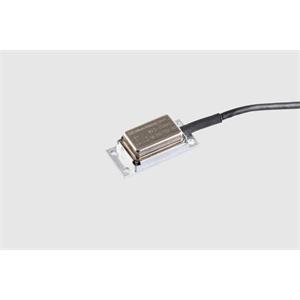 MICROSTONE微石 MA3-20BA 振动传感器