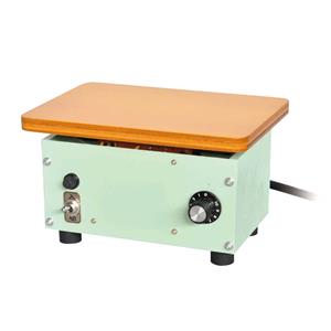 SINFONIA昕芙旎雅   振动机   VGP-80