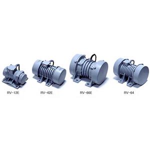 SINFONIA昕芙旎雅   振动机   RV-72E