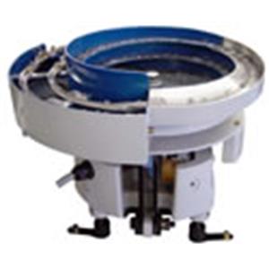 SINFONIA昕芙旎雅   零件供料机   DMS -45D