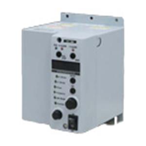 SINFONIA昕芙旎雅   零件供料机   C10-4DM