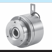 OGURA小仓   离合器   AMC20