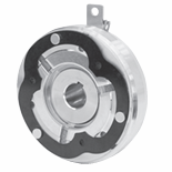 OGURA小仓   离合器   VBE10