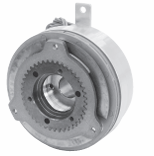 OGURA小仓   离合器   MSU40