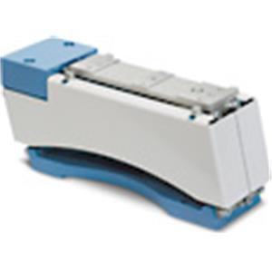 SINFONIA昕芙旎雅   零件供料机   LFG-900B