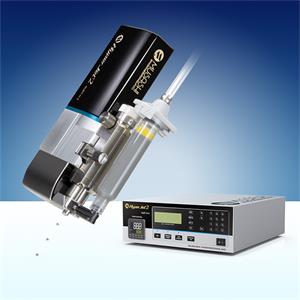 MUSASHI武藏 ML-8000X-CTR-V7-N 点胶机