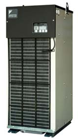 DAIKIN大金液压   油冷机   AKZW8型