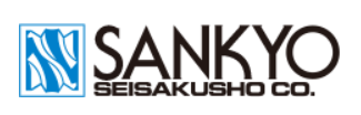 sankyo seisakusho三共