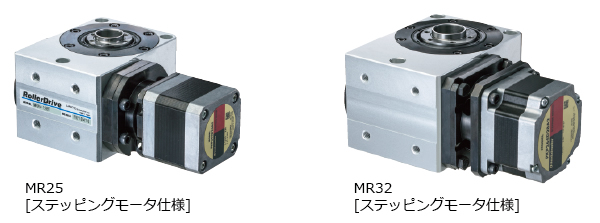sankyo seisakusho三共   定位器   MR32