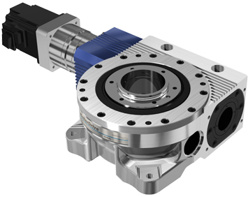 sankyo seisakusho三共   定位器   RGV100