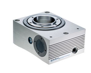 sankyo seisakusho三共   定位器   RA100