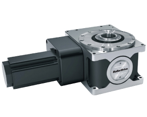 sankyo seisakusho三共   定位器   RU63