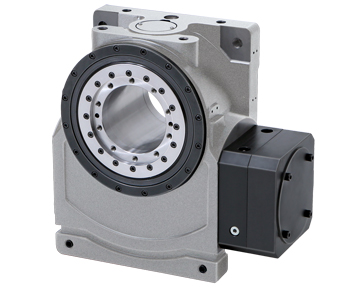 sankyo seisakusho三共   定位器   SP060