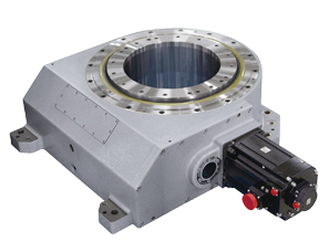 sankyo seisakusho三共   定位器   SP10TV