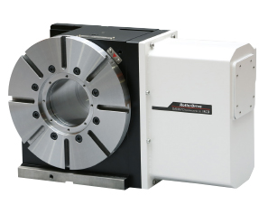 sankyo seisakusho三共   数控旋转台   RCD300