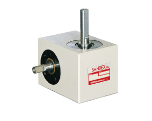 sankyo seisakusho三共   驱动器   3.8E