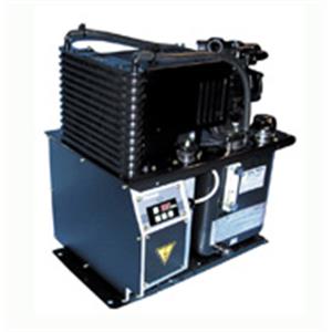 DAIKIN大金液压   液压单元   EHU