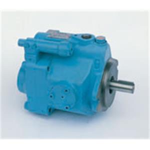 DAIKIN大金液压   泵   V系列